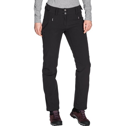 DAMEN HOSE 