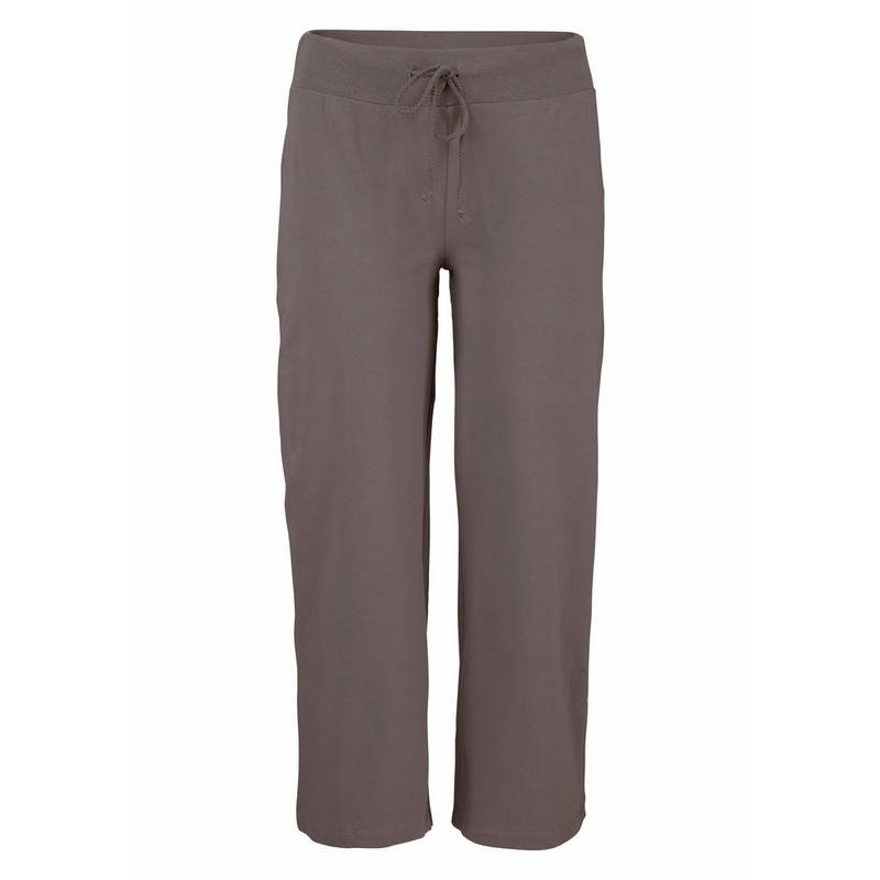 BEACH TIME Freizeithose Damen