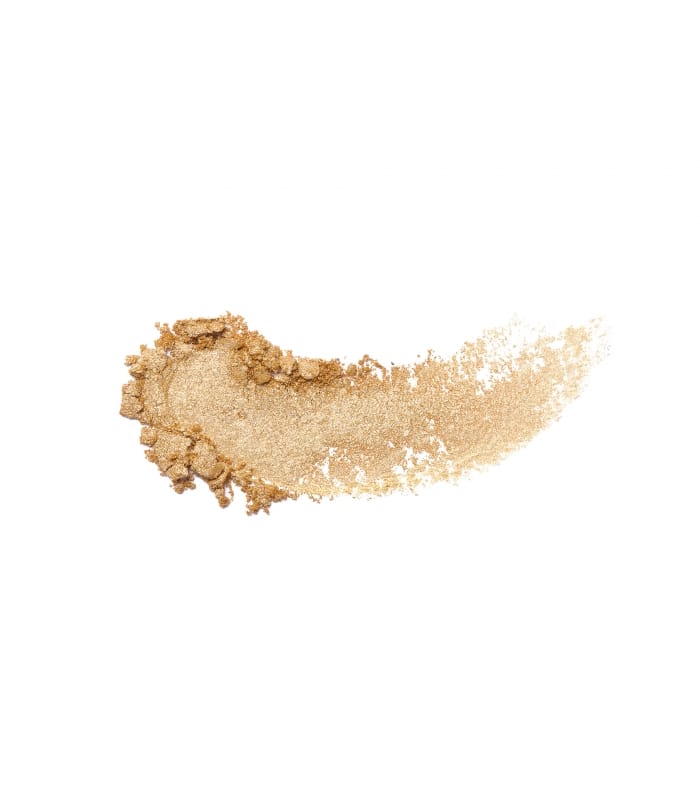 MESAUDA-LUST FOR SHINE-Illuminant pour le Visage