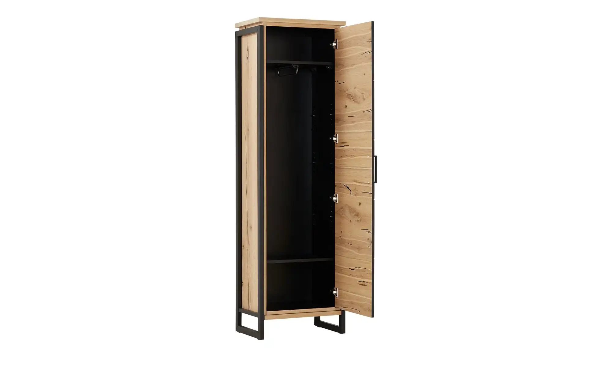 Gray & Jones Dielenschrank Baltic Breeze One