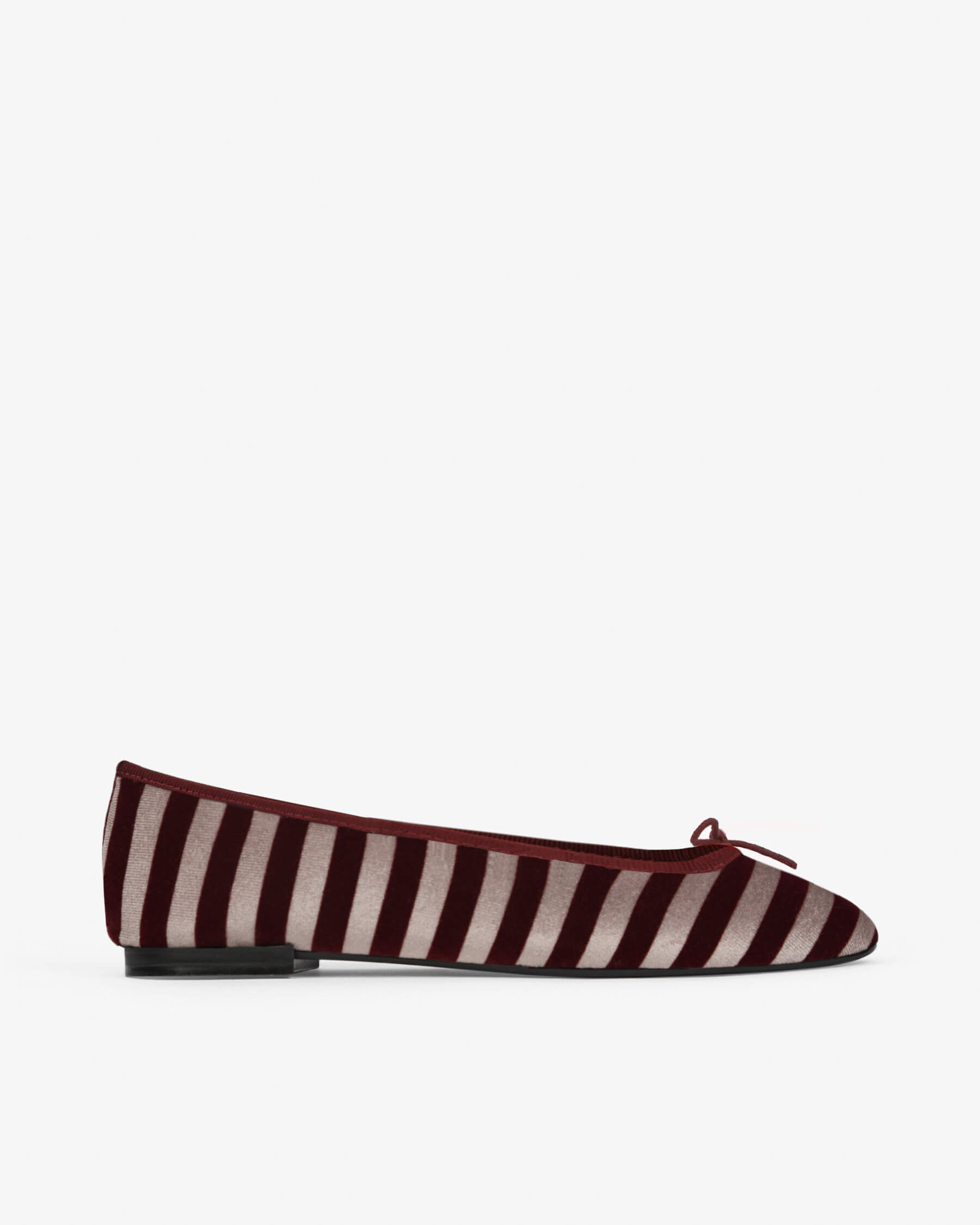 Cendrillon ballerinas