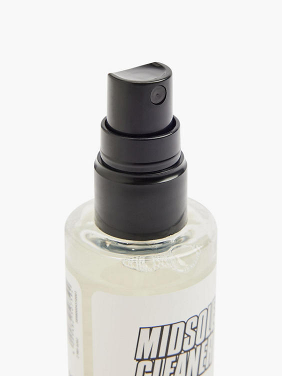 DEICHMANN 100 ml Reiniger Midsole Cleaner Spray (1 L = 59,90€)