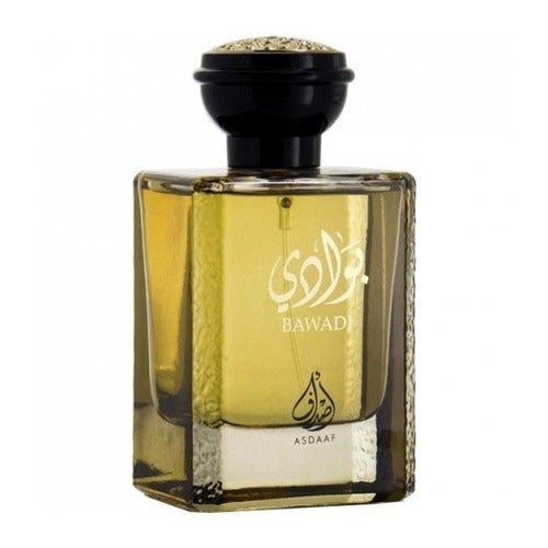 Asdaaf Bawadi parfimērijas ūdens 100 ml