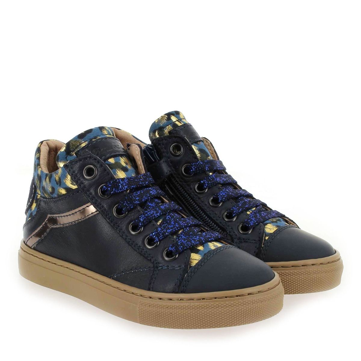 Bana & Co   21232011 - Marine