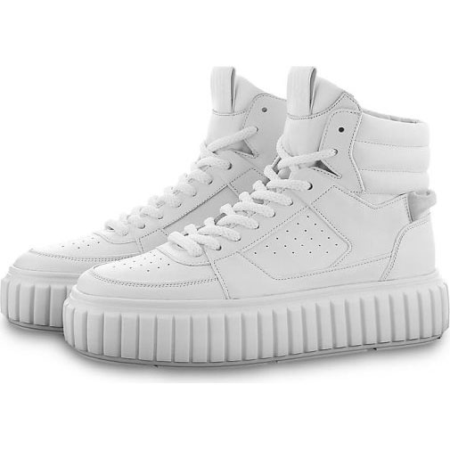 Kennel & Schmenger Sneaker ZAP