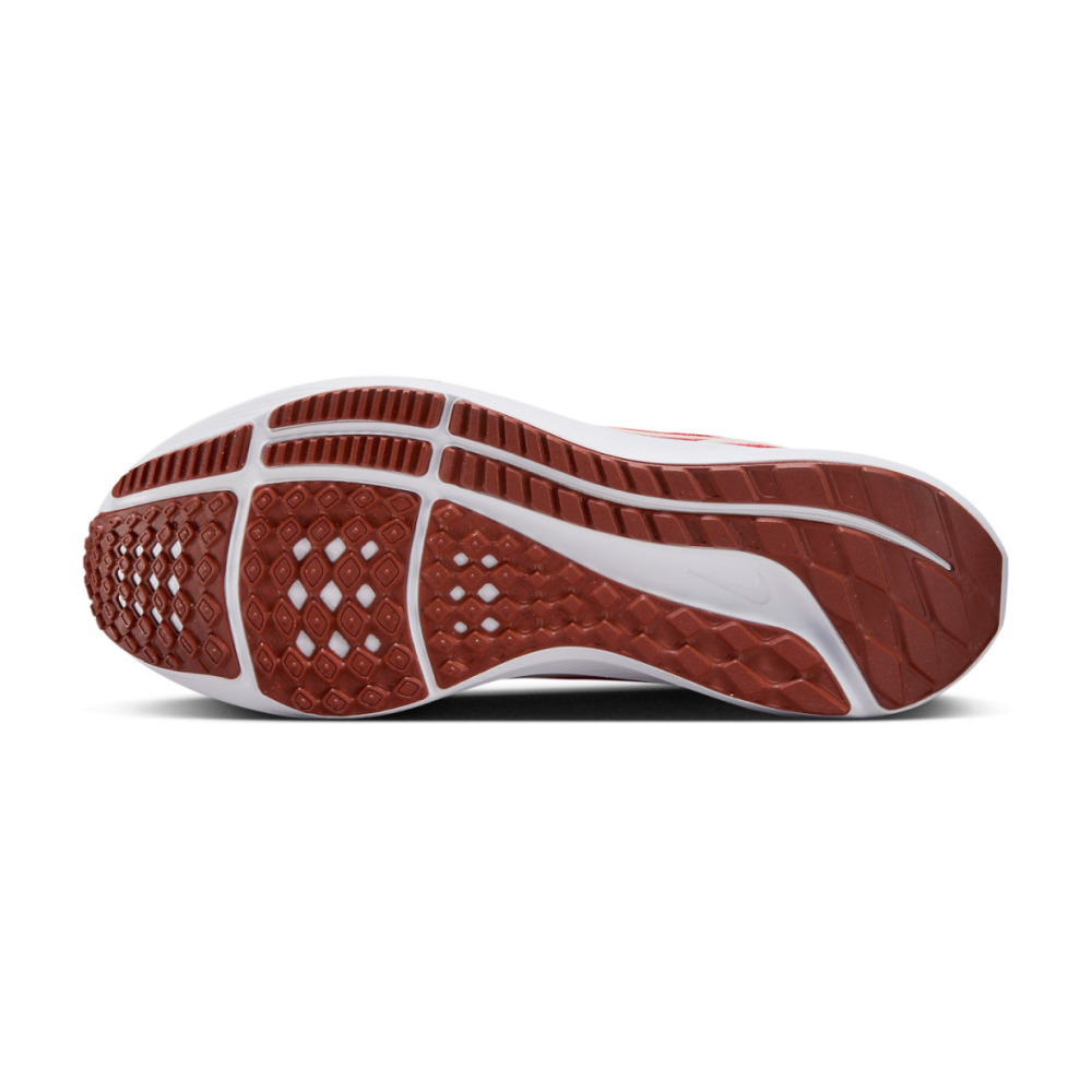 Nike Air Zoom Pegasus 40 DV3853-600 / rot