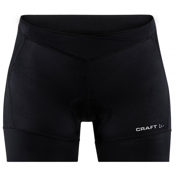 Craft - Women's Essence Hot Pants - Radhose