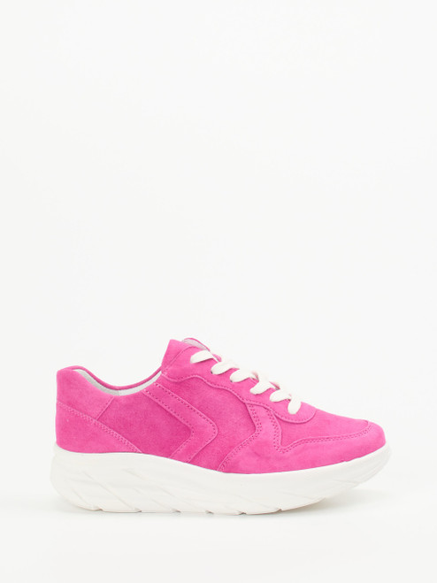 Sneaker-26615490016 Semler