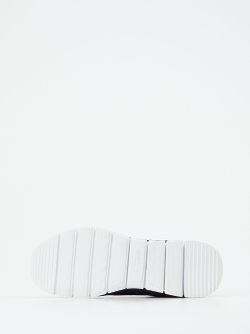 Sneaker-46611090863 Sioux