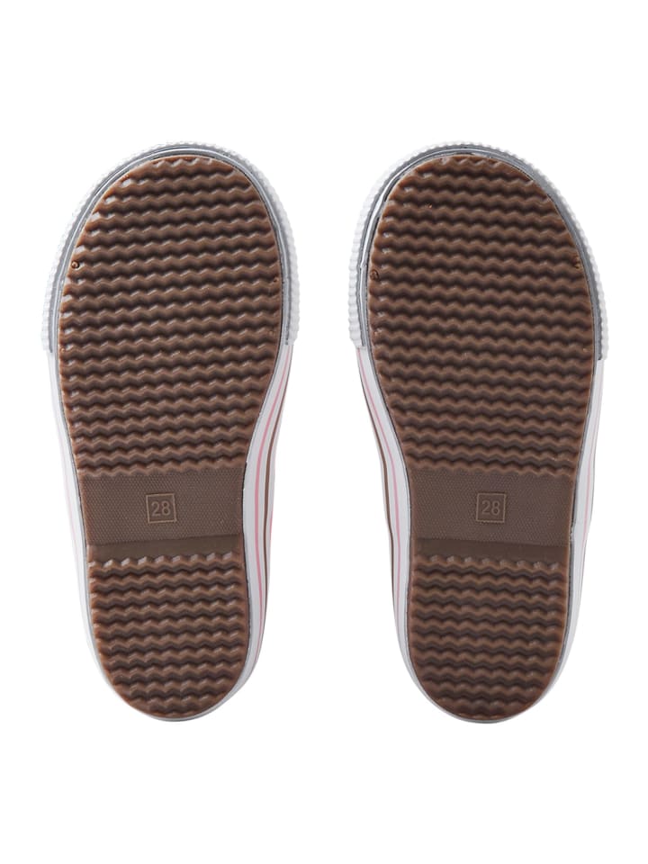 Reima Gummistiefel 
