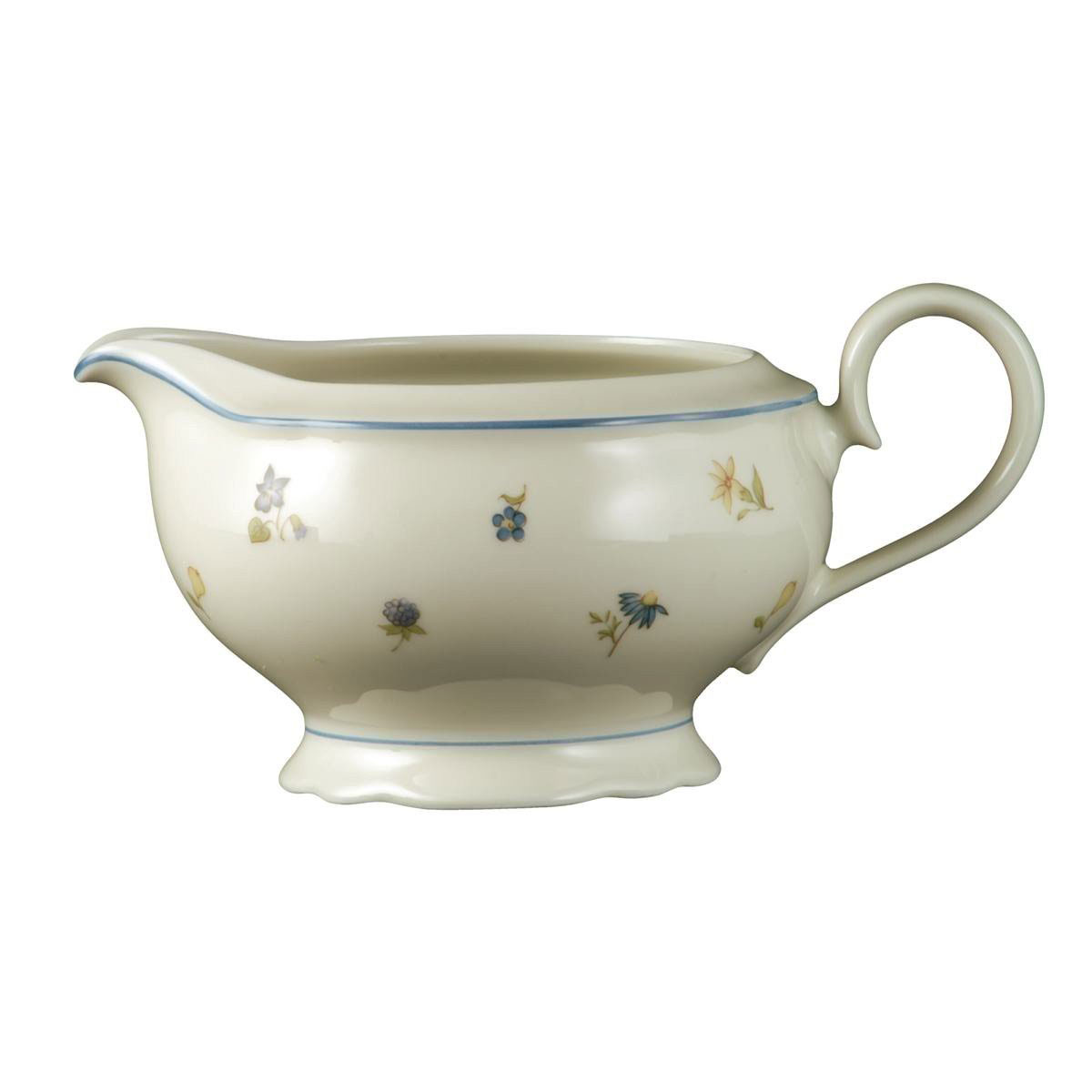 SeltmannSauciere 600ml
