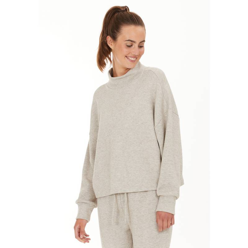 Athlecia Asinie Sweatshirt Damen