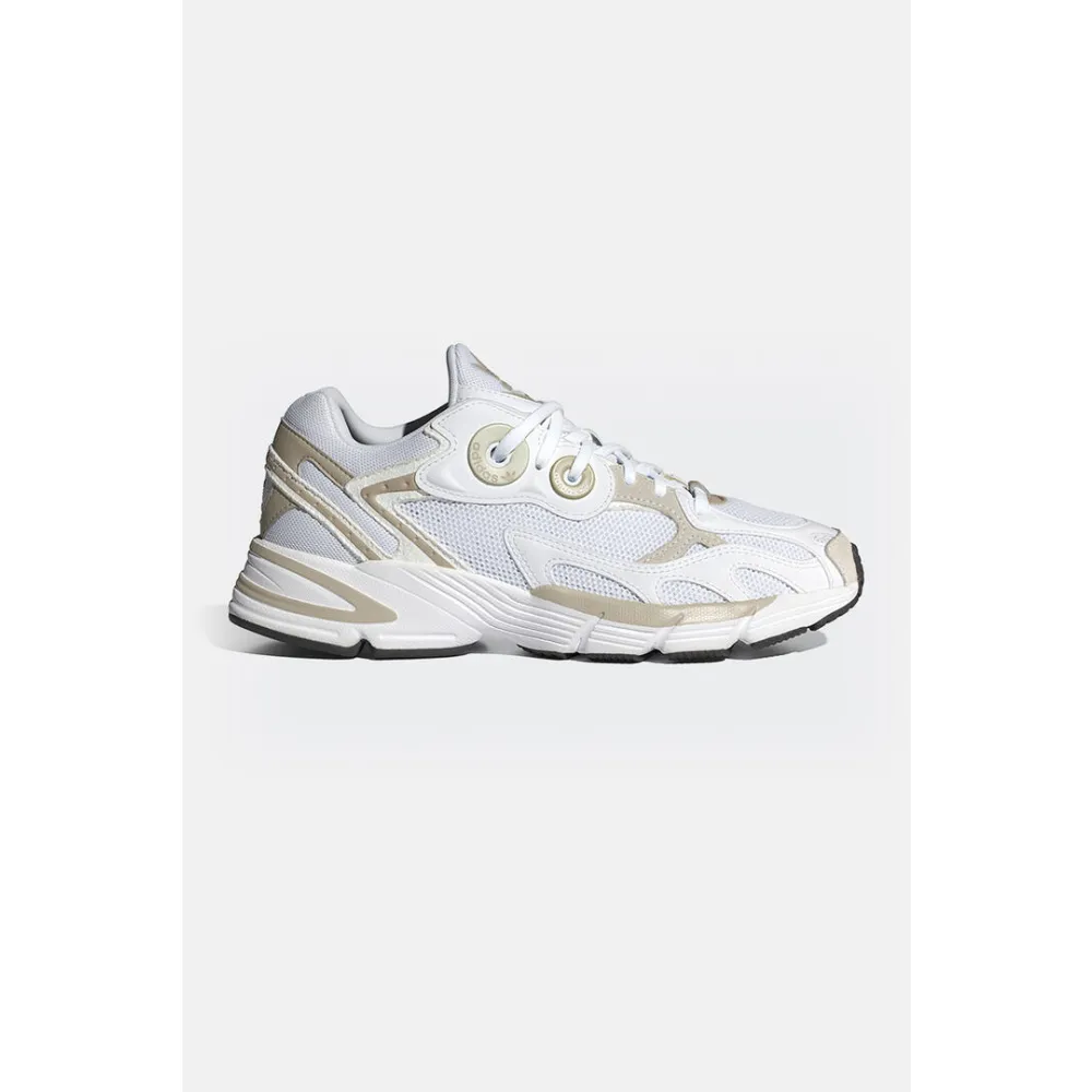 adidas Astir IG6094 / weiss