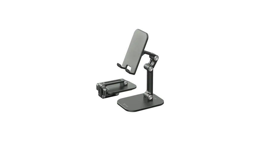 XLayer Universal Halter für viele mobile Geräte