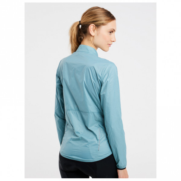 Protest - Women's Prttauern Cycling Jacket - Fahrradjacke