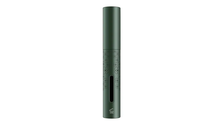 ARTDECO Endless Lashes Mascara Nachfüllbar 8 ml 1 - black