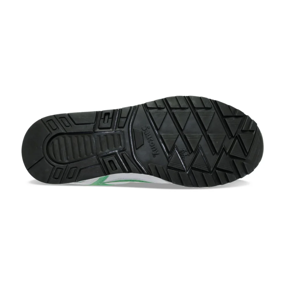 Saucony Shadow 6000 S70441-39 / grün