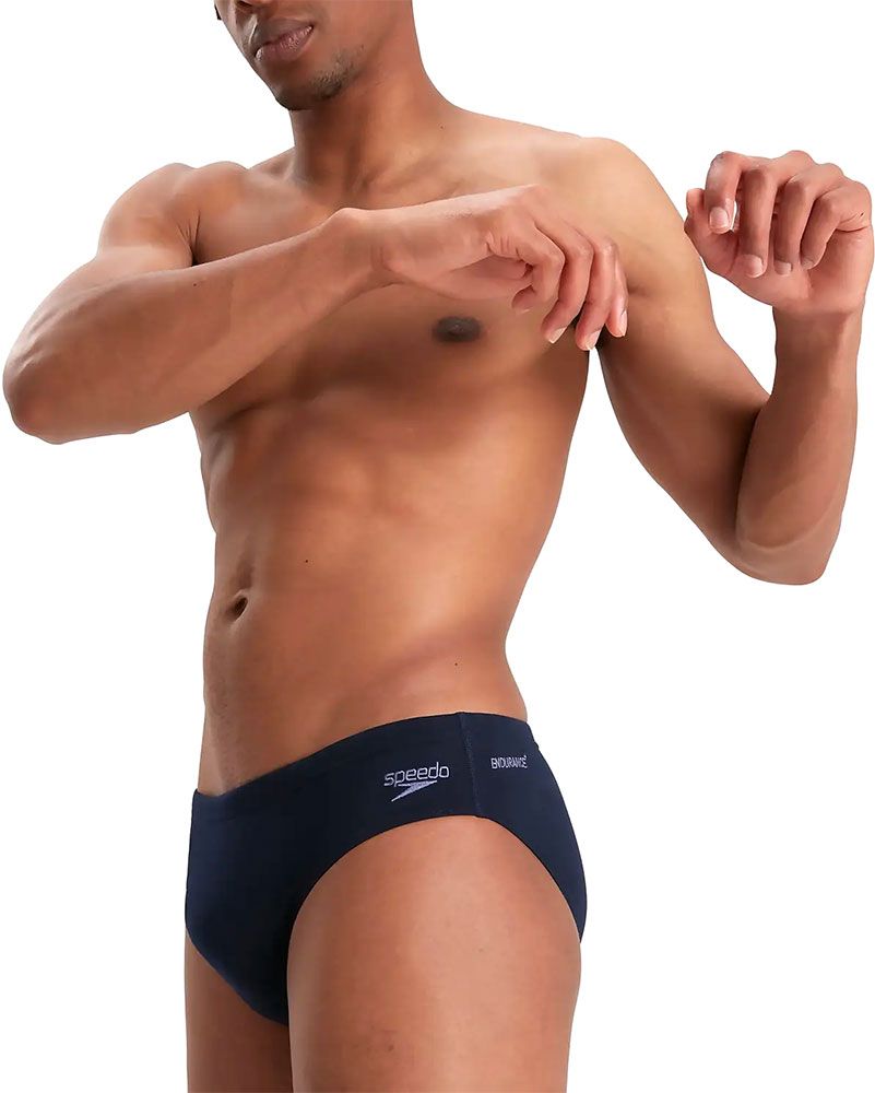 Speedo Eco Endurance+ 7cm Brief - Badehose kaufen | Bike-Discount