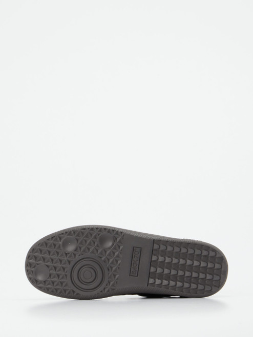 Sneaker-16610090299 Back 70