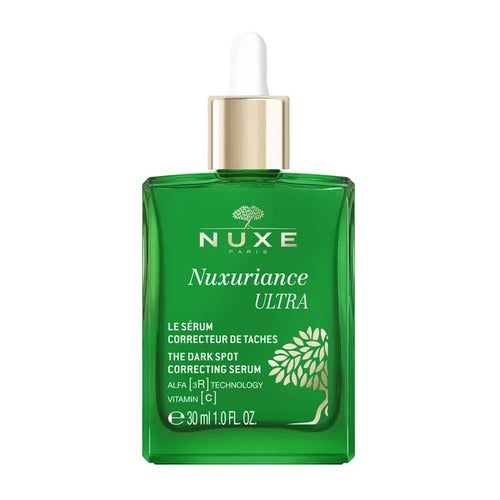 NUXE Nuxuriance Ultra Serum 30 ml
