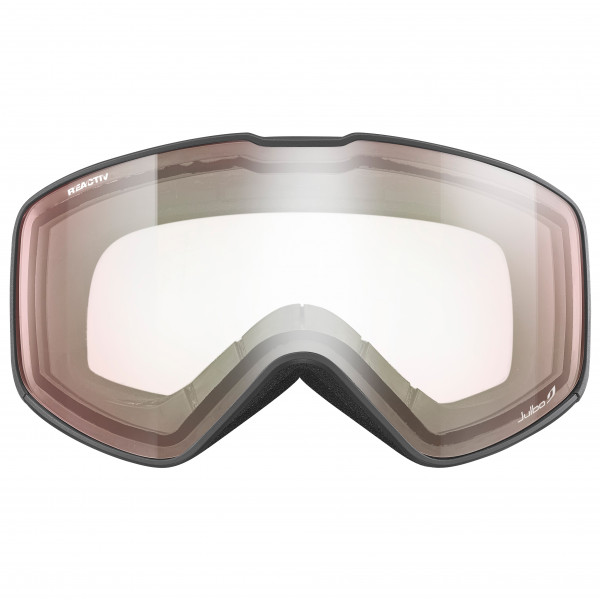 Julbo - Cyrius S0-4 VLT 80-7% - Skibrille