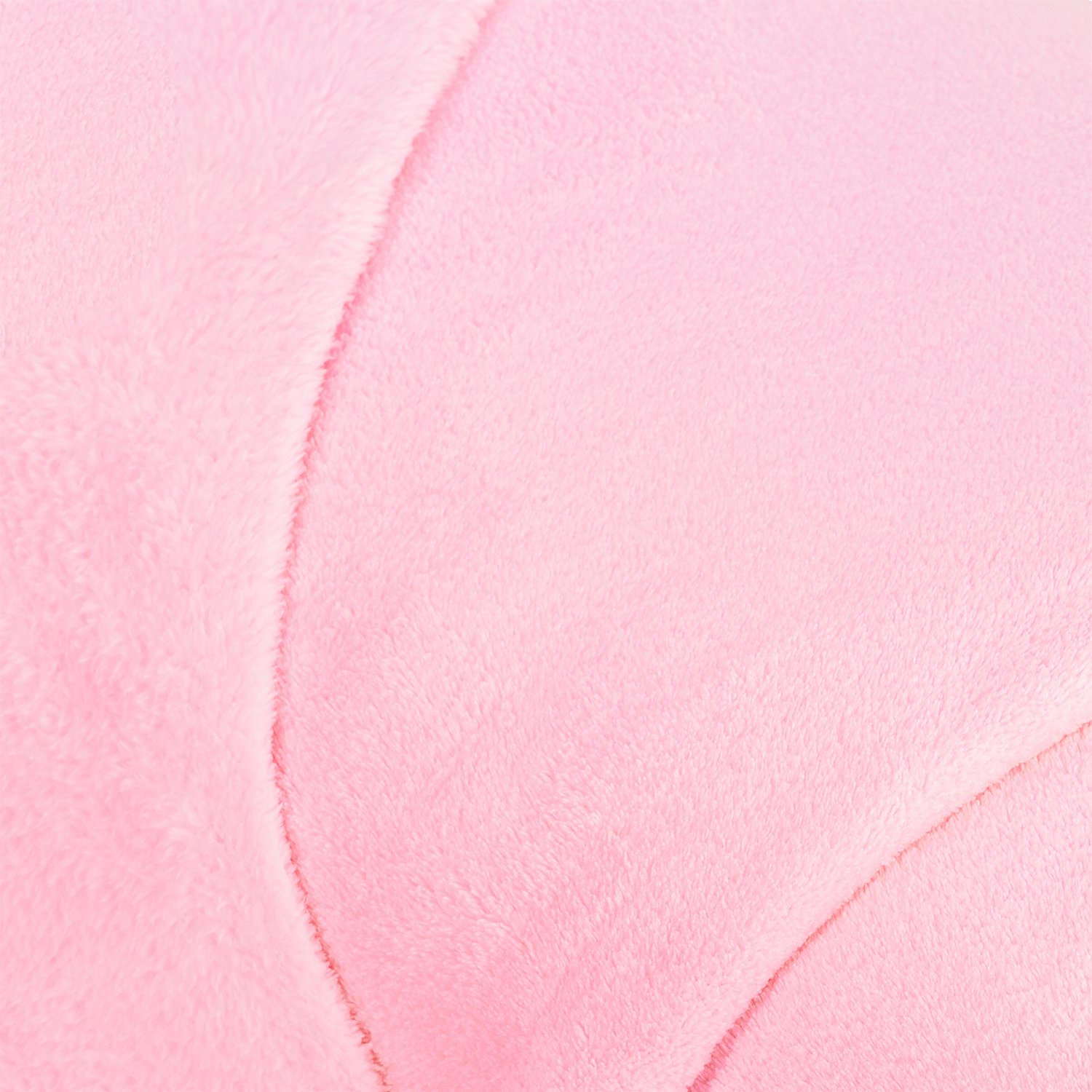 Wellness-Fleece 