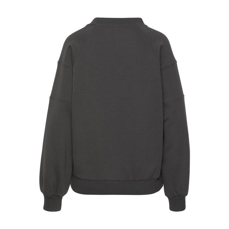 Bench Sweatshirt Damen