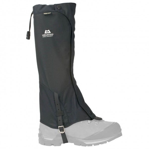 Mountain Equipment - Glacier Gaiter - Gamaschen