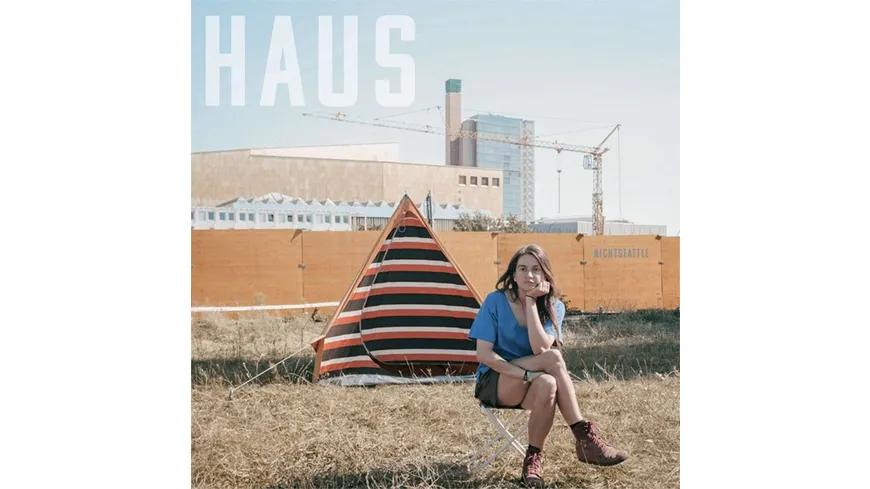 Haus