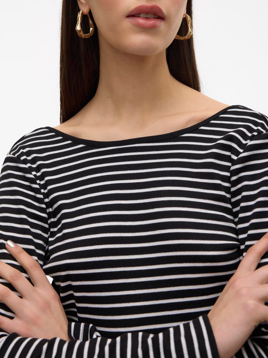 VMIWETT T-Shirt