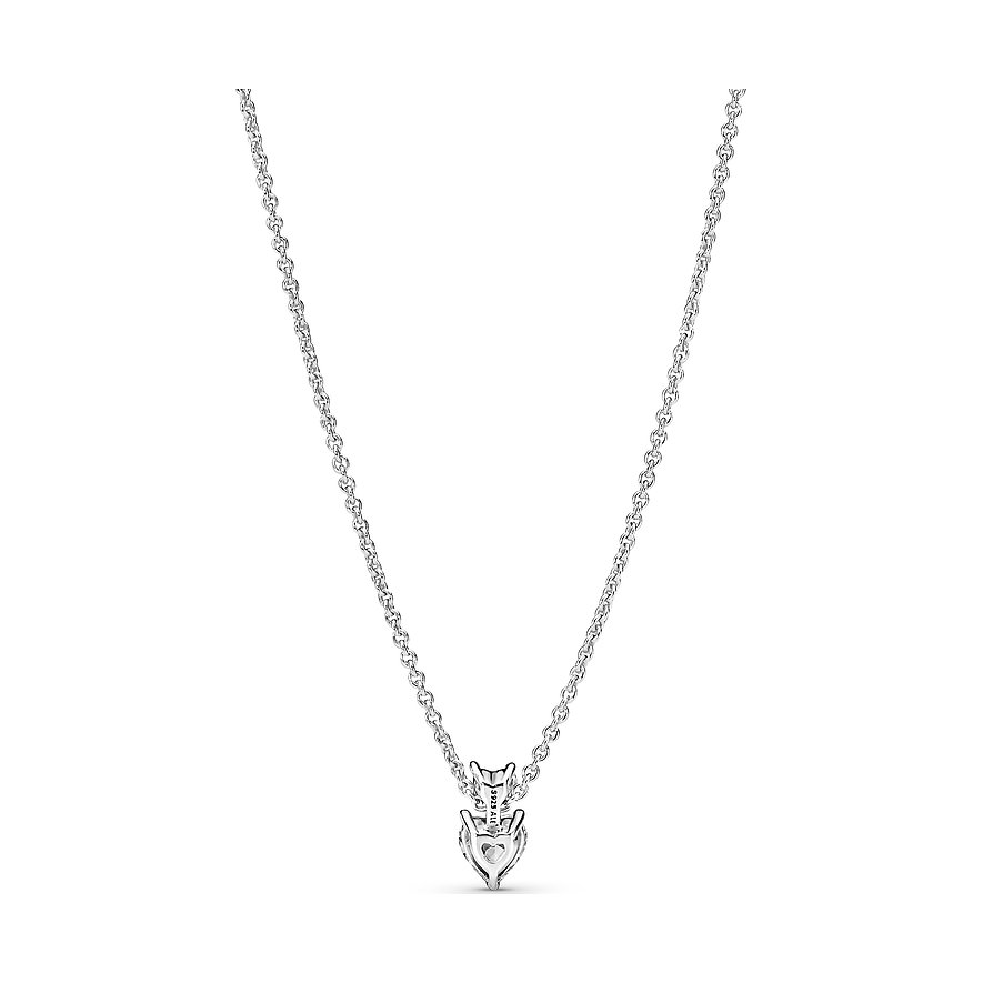 Pandora Kette Timeless