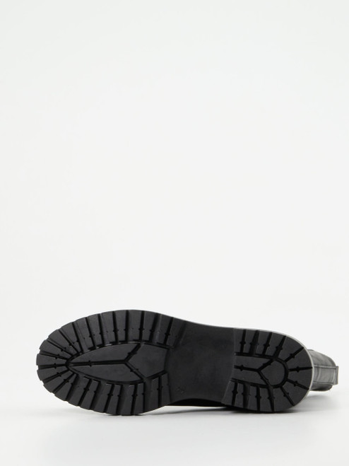 Stiefelette-18330090041 Andrea Puccini