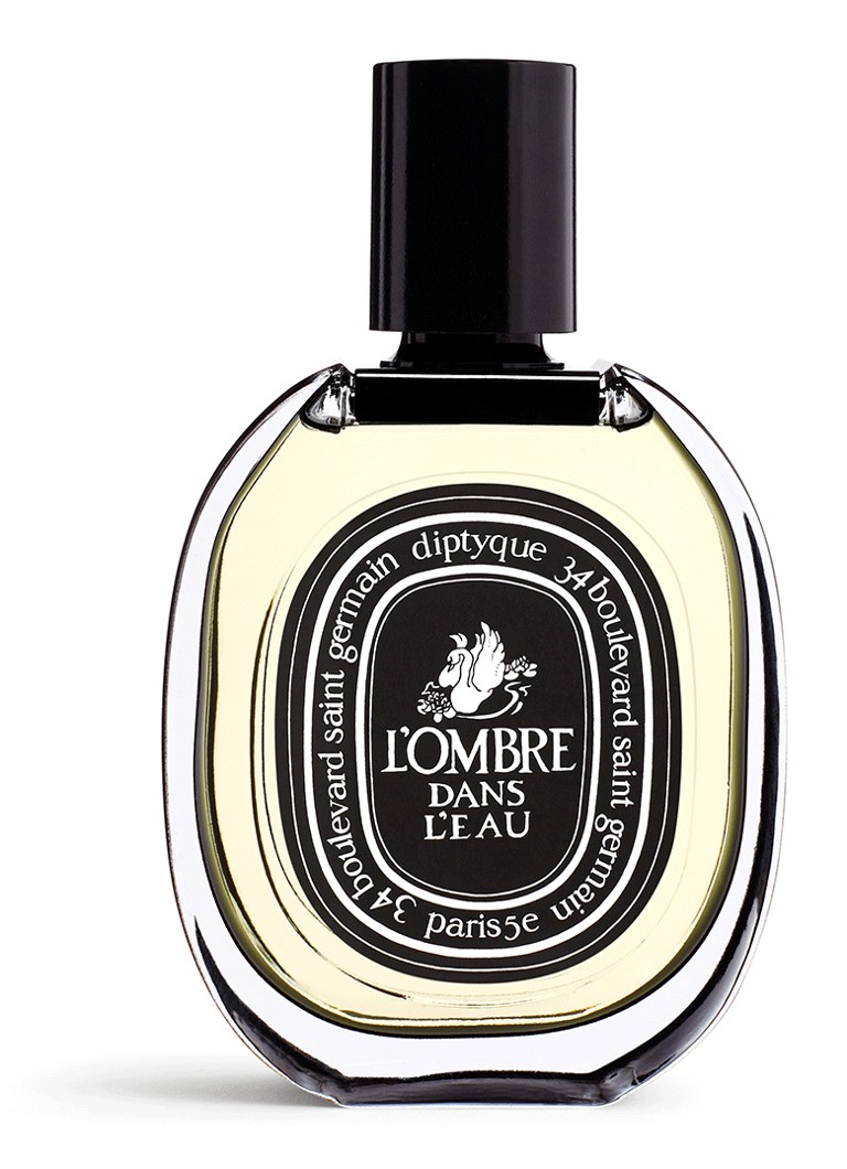 DIPTYQUE L'Ombre dans l'Eau Eau de Parfum