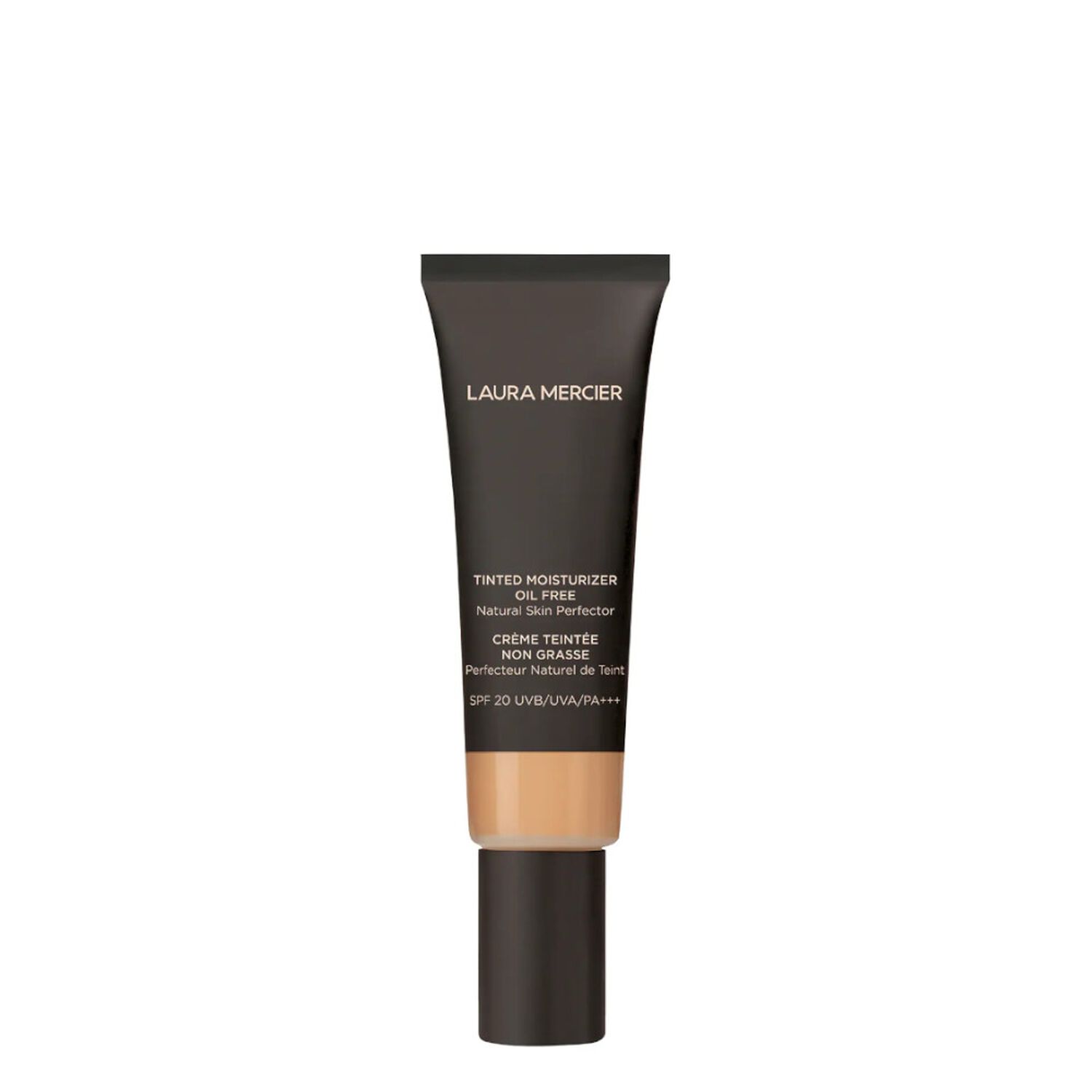 Laura Mercier Tinted moisturizer oil free Crème Teintée 50 ml