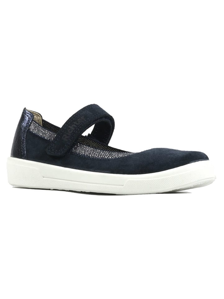 Richter Shoes Ballerinas 