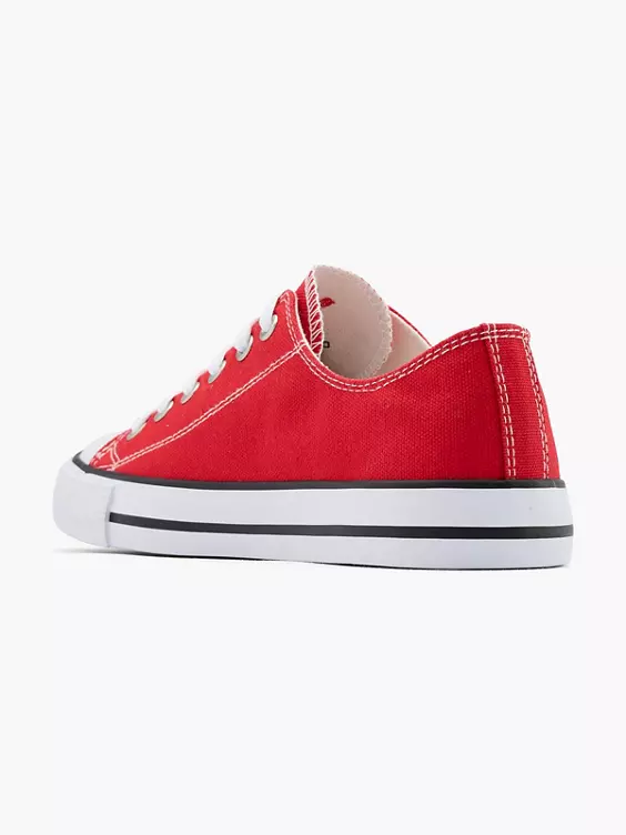 Vty Sneaker