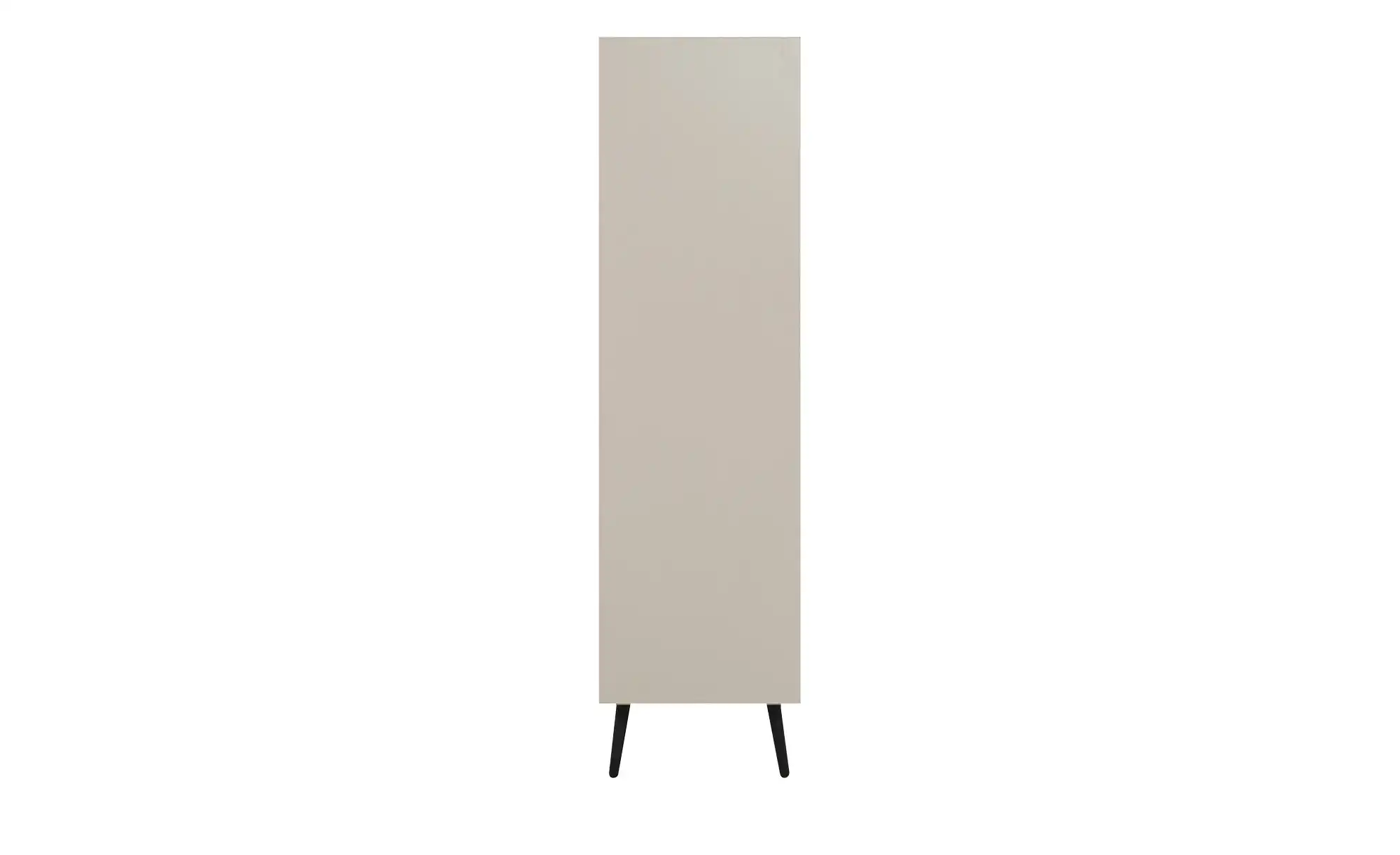 Highboard