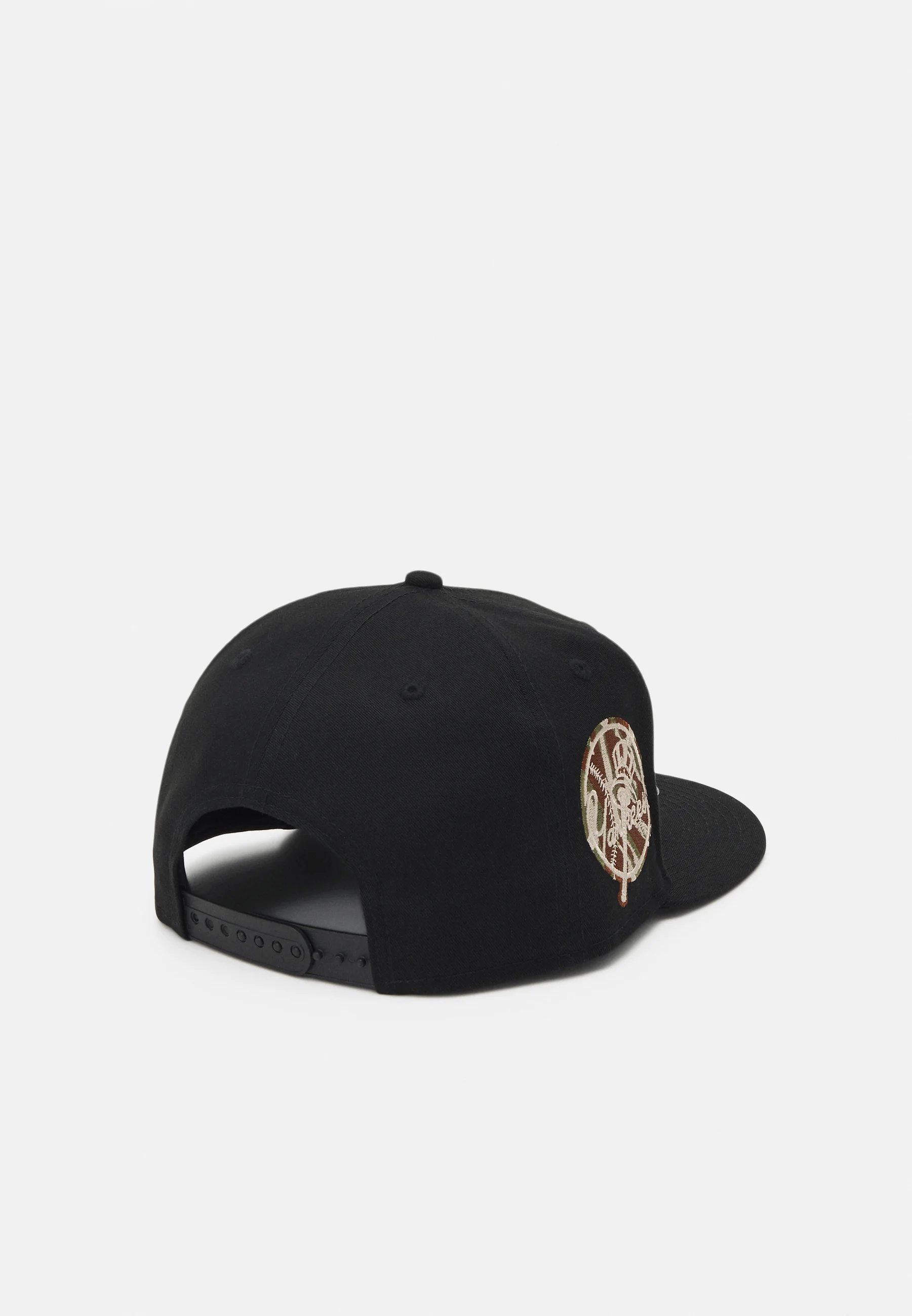 New Era RELLENO DE TEMPORADA UNISEX - Gorra