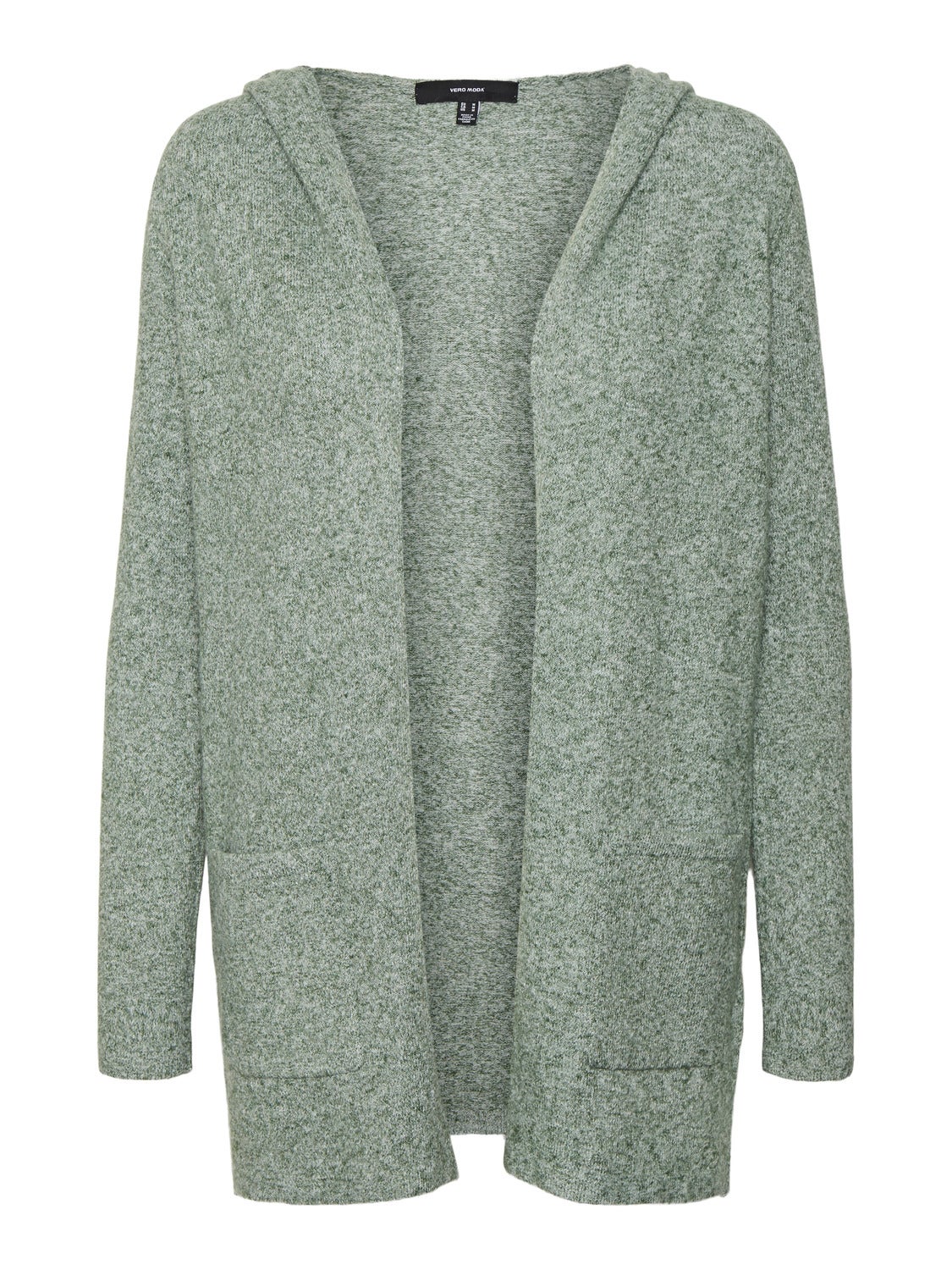 VMDOFFY Strickjacke