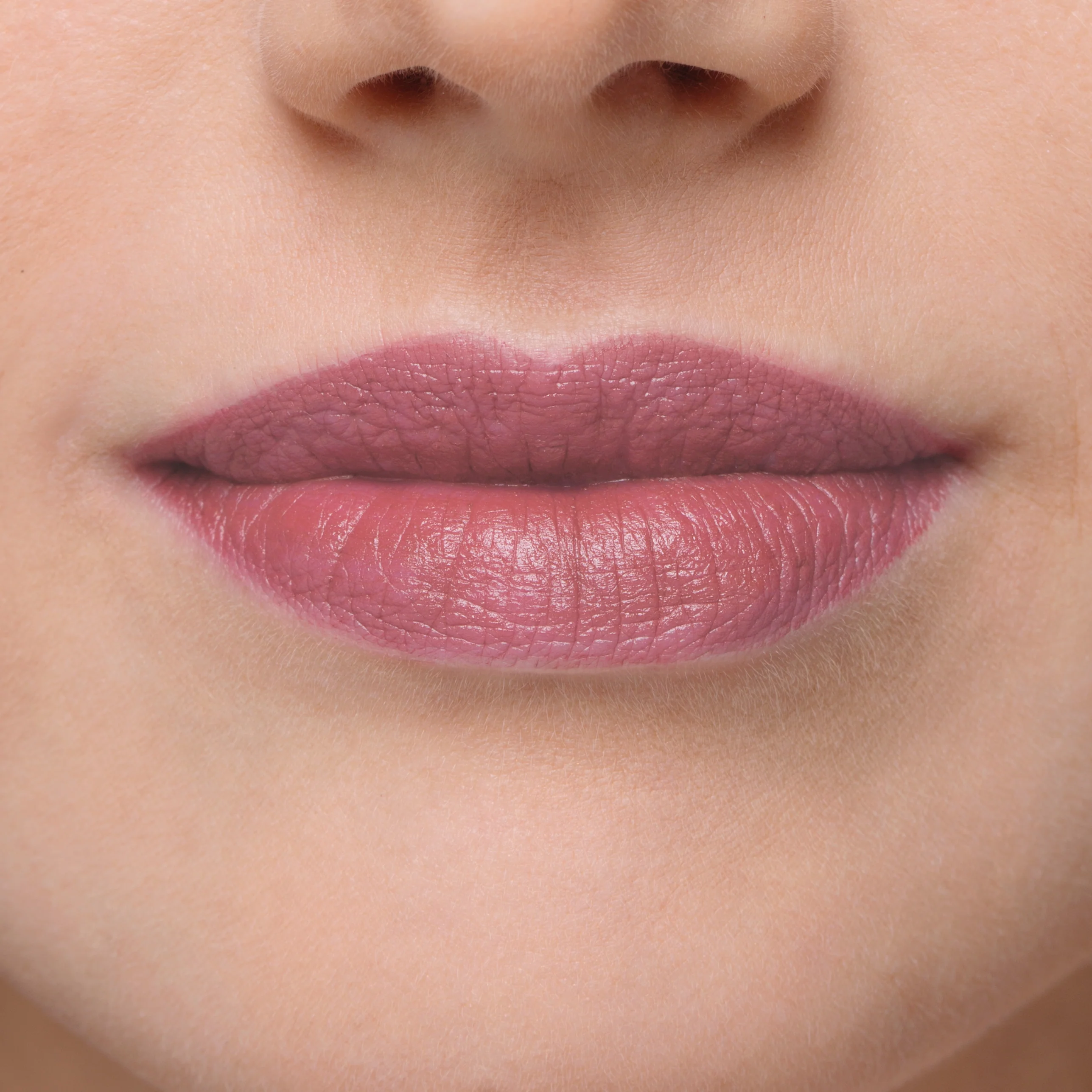 Le Phyto Rouge Lips - Ruj de buze