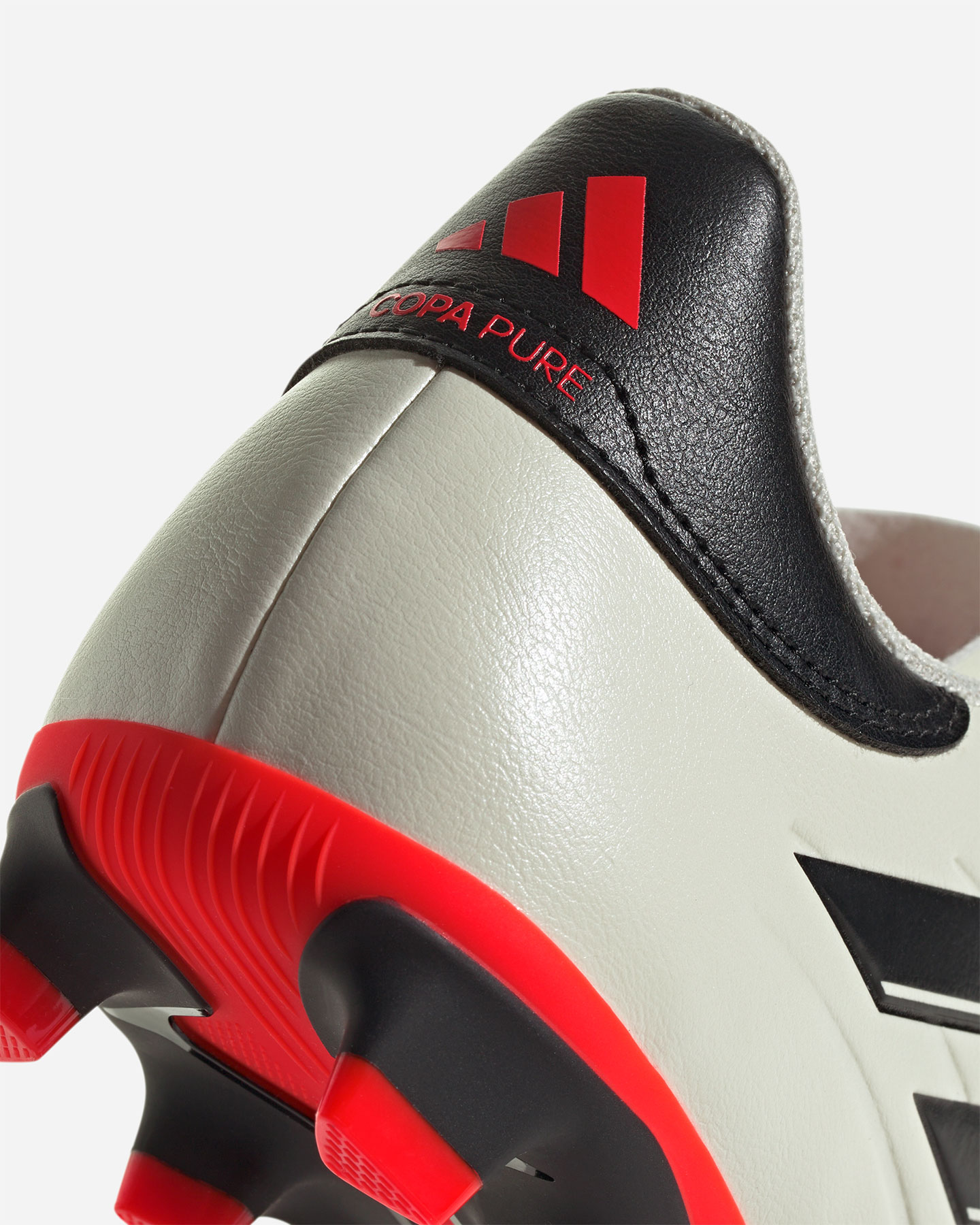 Buty piłkarskie Adidas Copa Pure 2 Club Fxg M IG1099