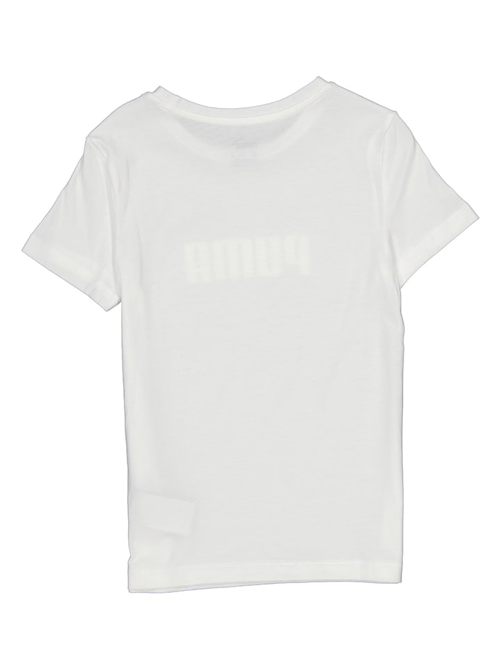 Puma Shirt 