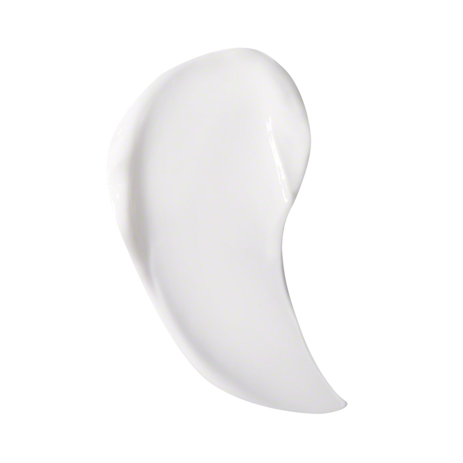 Valmont V-Line Lifting Cream Crème lissante correction rides