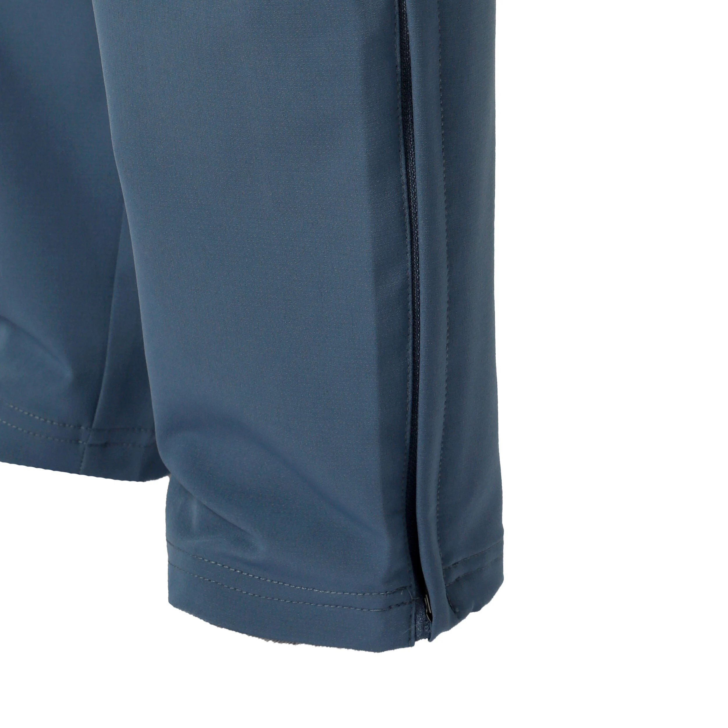 Perspective Return Trainingshose Damen - Blau