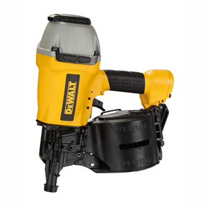 DeWalt DPN90C-XJ Nahřívací přístroj na cívky 50-90 mm