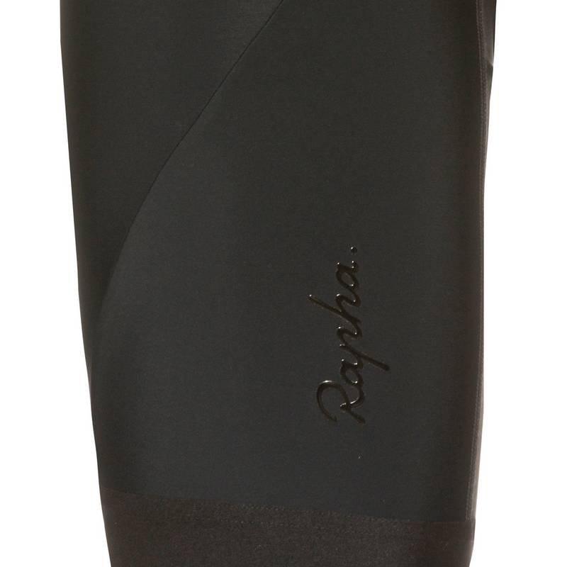 Rapha Core Fahrradtights Damen