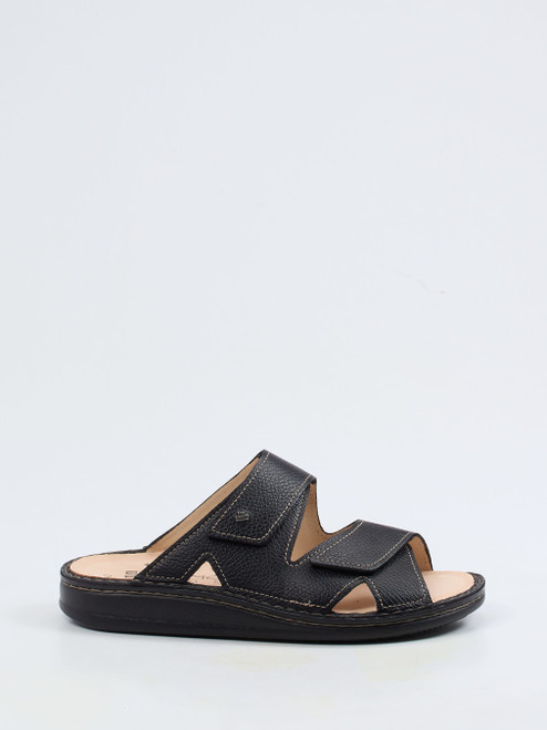 Pantolette-41100090003 Finn Comfort