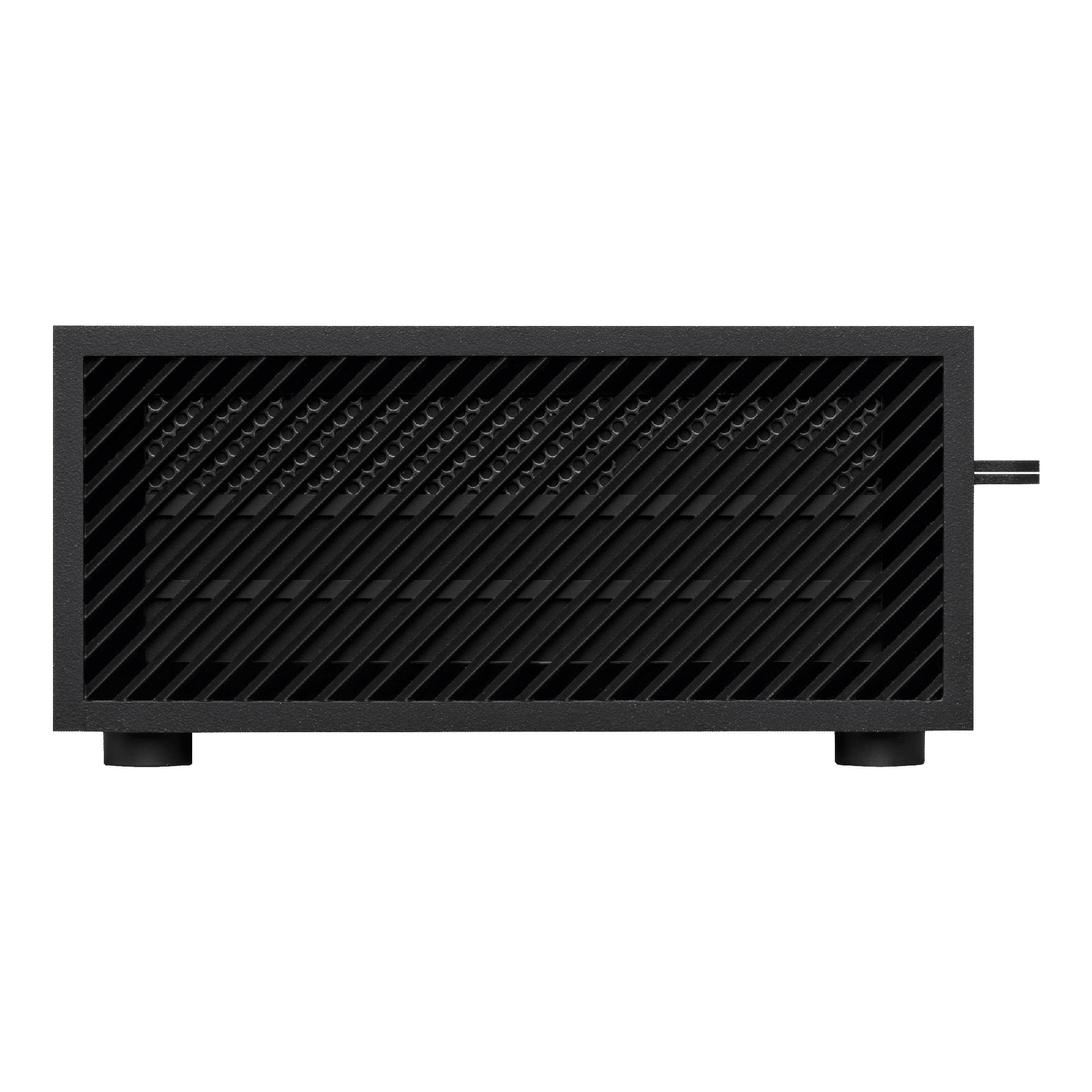 Asus ExpertCenter PN64-S3032MD Mini-PC