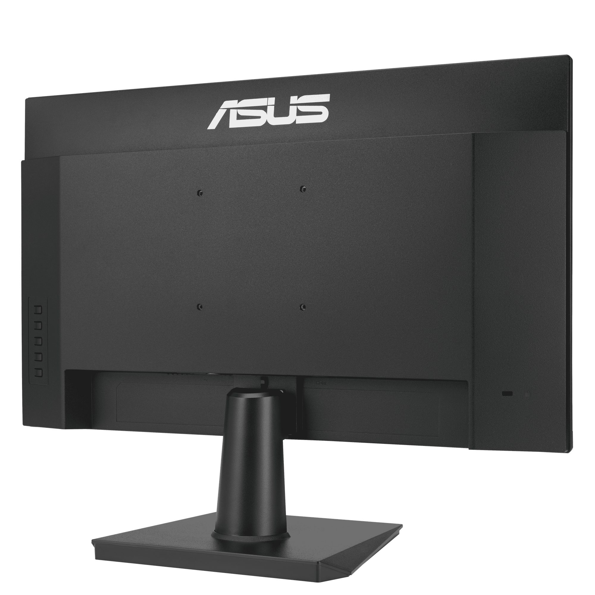 Asus VA24EHF Gaming-Monitor (60.5 cm/23.8 