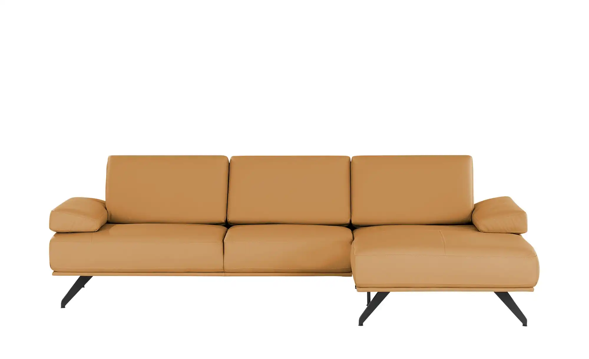 SOHO Ecksofa Gemma